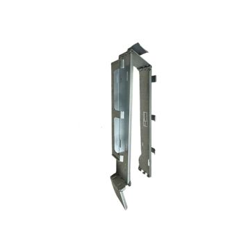 P40K6441 - IBM Cable Management Arm Kit for System x3550 and x3650