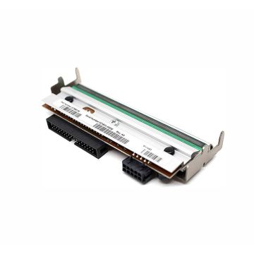 P41001-91 - Zebra Printhead for ZM400 Series 