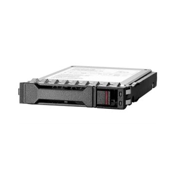 P41044-001 - HPE 800GB SAS 12Gb/s Hot Swap Write Intensive 2.5-inch Solid State Drive (SSD) with Basic Carrier
