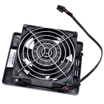 P41471-B21- HPE Standard FIO Fan Kit for ProLiant DL325 G10 Plus v2