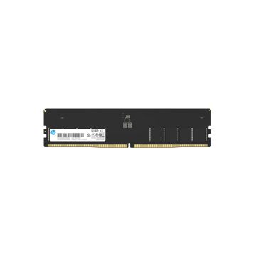 P43330-0A1 - HPE 32GB 4800MHz DDR5 PC5-38400 ECC Registered CL40 288-Pin DIMM 1.1V Dual Rank x8 Memory Module