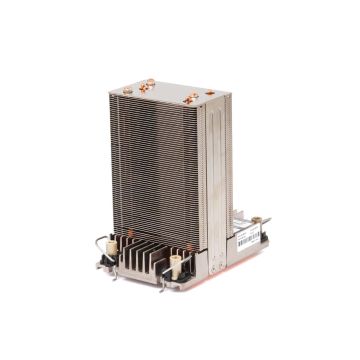 P47223-B21 - HPE Standard Heatsink for ProLiant ML350 G11