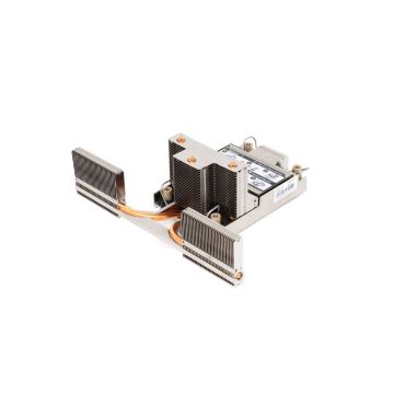 P48817-B21 - HPE Max Performance Heatsink for ProLiant DL380 G11 
