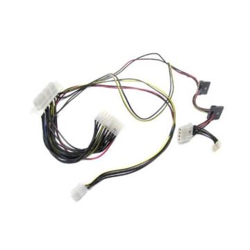 P48922-B21 - HPE Intrusion Cable Kit for ProLiant DL3XX G11