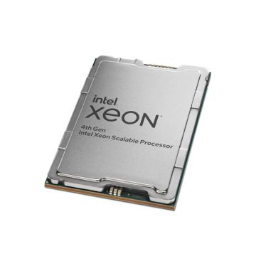 P49654-B21 - HP Xeon Gold 6454S 32-Core 2.20GHz 16GT/s UPI-4 60MB L3 Cache Socket LGA4677 Processor