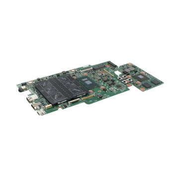 P49M7 - Dell i7778-0026 Intel Core i7-6500u 940mx 2GB Motherboard