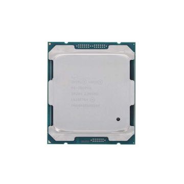 P4X-DPE52660V4-SR2N4 - Supermicro Xeon E5-2660 v4 14-Core 2.00GHz 9.6GT/s QPI 35MB L3 Cache Socket LGA2011 Processor