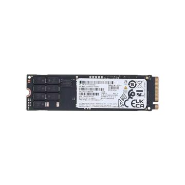 P51184-001 - HP 480GB PCI-Express 4.0 x4 NVMe Read Intensive M.2 2280 Solid State Drive (SSD)