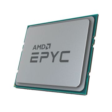 P53701-B21 - HP EPYC 9354 32-Core 3.25GHz 256MB L3 Cache Socket SP5 Processor