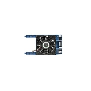 P54697-B21 - HPE 1U 2P Standard Fan for ProLiant DL3X0 G11 