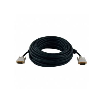 P560-030 - Tripp Lite 30Ft Dvi Dual Link Digital Tmds Monitor Cable Dvi-D M/M 30Ft