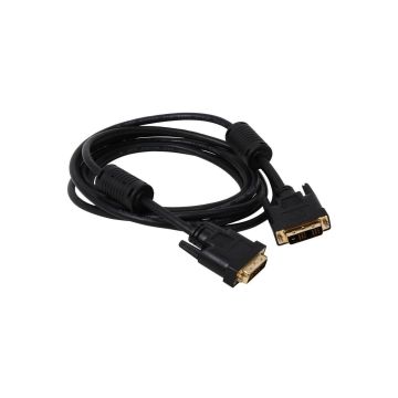P561-010 - Tripp Lite 10Ft Dvi Single Link Digital Tmds Monitor Cable Dvi-D M/M 10 Ft