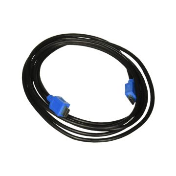 P568-010-BL - Tripp Lite 10Ft High Speed Hdmi Cable Digital A/V 4K X 2K Uhd M/M Blue 10Ft