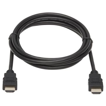 P568-010 - Tripp Lite 10Ft High Speed Hdmi Cable Digital Video With Audio 4K X 2K M/M 10Ft