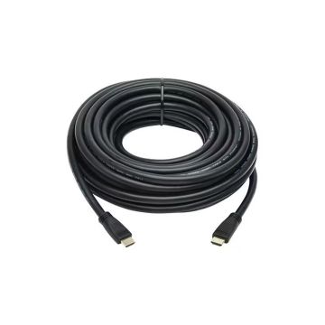 P568-035 - Tripp Lite 35Ft High Speed Hdmi Cable Digital Video With Audio 4K X 2K M/M 35Ft