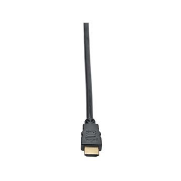 P568-050-ACT - Tripp-Lite CB 50ft Active High-Speed HDMI Cable