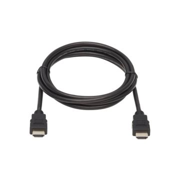 P568AB-006 - Tripp Lite Hdmi Cable Antibacterial 4K Uhd M/M 6Ft