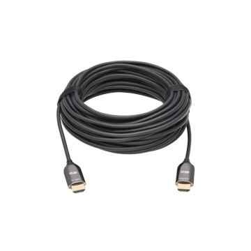 P568F-10M-8K6 - Tripp Lite Hdmi Fiber Active Optical Cable Aoc Plen