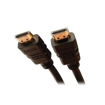 P569-006 - Tripp-Lite Tripp Lite Cable 6feet High Speed with Ethernet HDMI M M Cable
