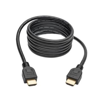 P569-016-CL3 - Tripp Lite 16Ft Hi-Speed Hdmi Cable Cl3-Rated 4K Mm
