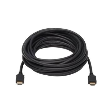 P569-020-CL2 - Tripp Lite Hdmi Cable With Ethernet Cl2 Rated 20Ft