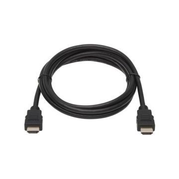 P569AB-006 - Tripp Lite Hdmi Cable Ethernet Antibacterial 4K 6Ft