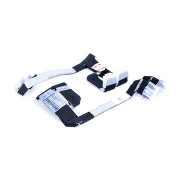 P57005-B21 - HPE SR932i-p 8SFF x4 NVMe Slot 2 Cable Kit for ProLiant DL325 G11