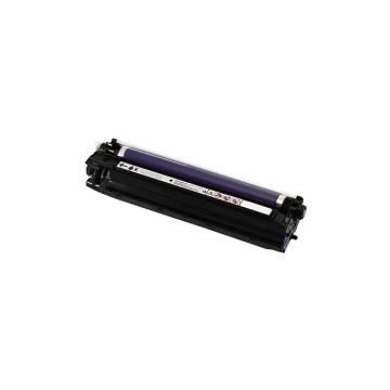 P623N - Dell Imaging Drum 5130Cdn 5K Pgs Blk
