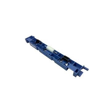 P6319 - Dell Chute Paper Feeder Assembly for 5100cn