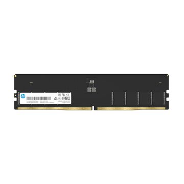 P64705-B21 - HP 16GB 5600MHz DDR5 PC5-44800 ECC Registered CL46 288-Pin DIMM 1.1V Single Rank x8 Memory Module