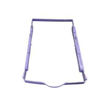 P73P9591 - IBM 3.5-inch SATA Hard Drive Caddy for xSeries