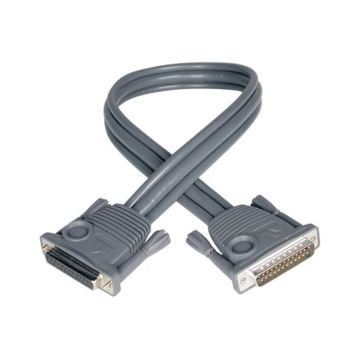 P772-006 - Tripp Lite 6Ft Kvm Switch Daisychain Cable For B020 / B022 Series Kvms 6Ft