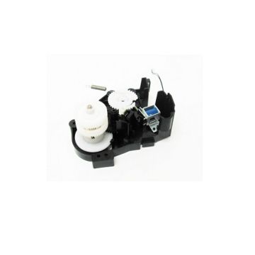 P827D - Dell Black Developer Moter for Laserjet Printer 3130CN