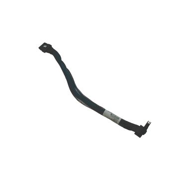 P8476 - Dell Front I/O USB Control Panel for OptiPlex GX620