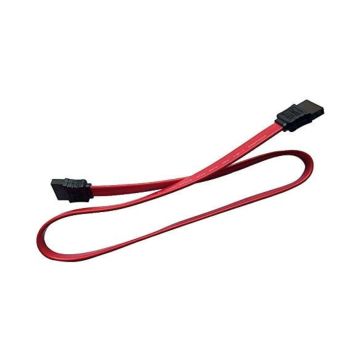 P940-19I - Tripp Lite 19In Serial Ata Sata Latching Signal Cable 7Pin / 7Pin M/M 19Inch
