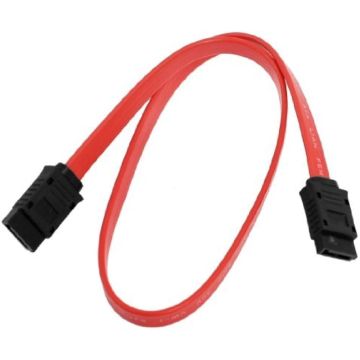 P941-19I - Tripp Lite 19In Serial Ata Sata Right Angle Signal Cable 7Pin / 7Pin-Up M/M 19Inch