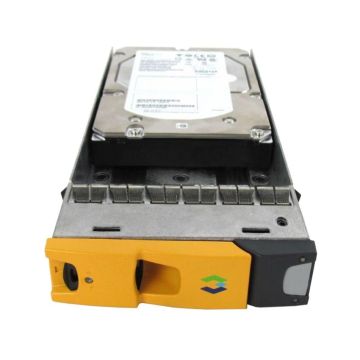 P9B41A - HPE 8TB 7200RPM SAS 12Gbps (SED FIPS) 3.5-inch Internal Hard Drive for 3PAR StoreServ 20000