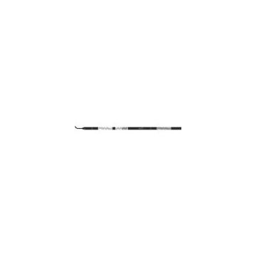 P9S17A - HP 24-Outlet PDU Switched 0U Vertical Rack Mount