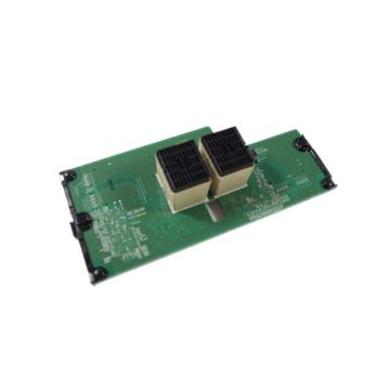 P9WK9 - Dell Mezzanine Card for PowerEdge M610x