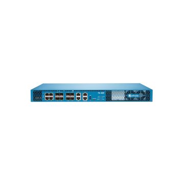 PA-820 - Palo Alto PA-800 Series 8-Ports 10GBASE-X SFP Rack-mountable Security Appliance with 4-Ports Ethernet