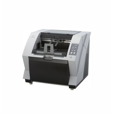 PA03450-B005 - Fujitsu fi-5900C 600 x 600 dpi 120 ppm USB Desktop Color Sheetfed Document Scanner