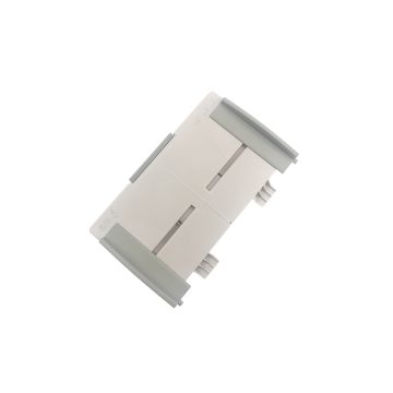 PA03484-E905 - Fujitsu Paper Chute Tray for fi-5120C fi-4120C fi-5220C and fi-4220C