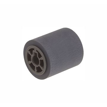 PA03586-0001 - Ricoh Pick Roller for ScanSnap N1800 S1500 and S1500M 