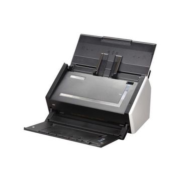 PA03586-B205 - Fujitsu S1500 ScanSnap 600 dpi 20ppm Document Scanner