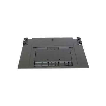 PA03706-E981 - Fujitsu Stacker Assembly For N7100