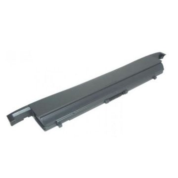 PA2467U - Toshiba Lithium Ion (Li-Ion) 10.8V DC Rechargeable Notebook Battery