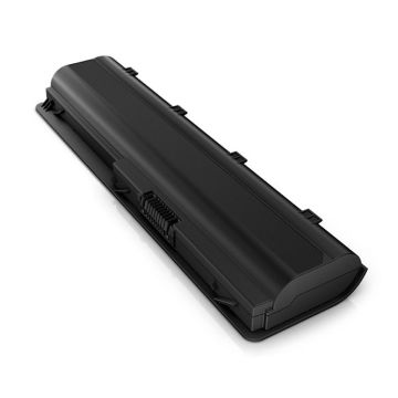 PA3536U-1BRS - Toshiba 4400mAh 10.8v Li-ion Laptop Battery for P200 Series