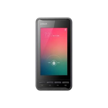PA700-NAV2SG2 - Unitech PA700V Handheld Mobile Computer