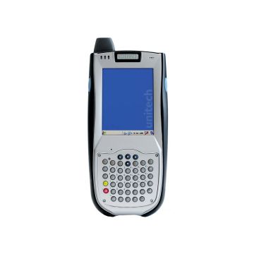PA968-95924ALG - Unitech PA968 Handheld Mobile Computer