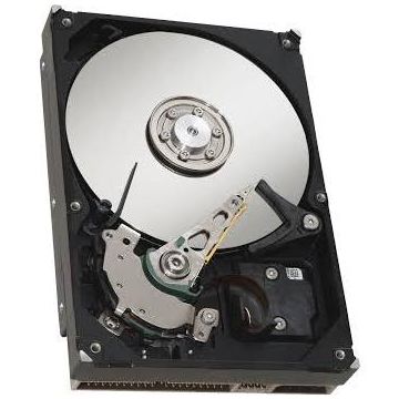 PA995A - HP 120GB 7200RPM SATA 1.5GB/s 3.5-inch Hard Drive